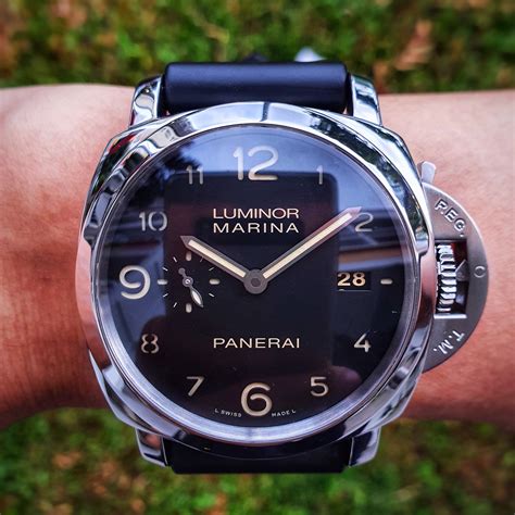 panerai 359 price|panerai pam00359.